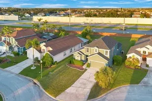 321 Corvina Dr, Davenport, FL 33897 - Photo 26
