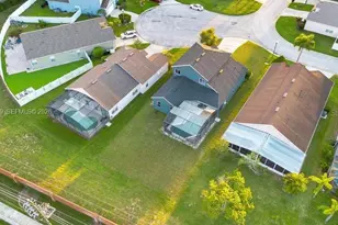 321 Corvina Dr, Davenport, FL 33897 - Photo 30