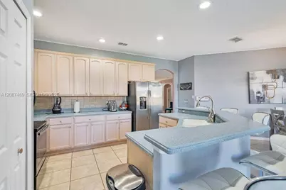 321 Corvina Drive, Davenport, FL 33897 - Photo 8