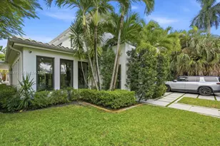 2225 Meridian Ave, Miami Beach, FL 33139 - Photo 8