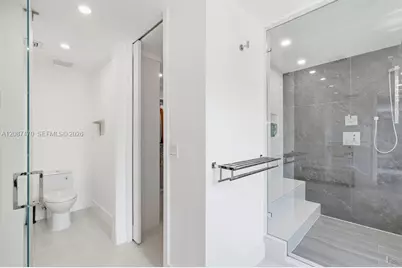 2225 Meridian Ave, Miami Beach, FL 33139 - Photo 44