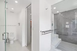 2225 Meridian Ave, Miami Beach, FL 33139 - Photo 44
