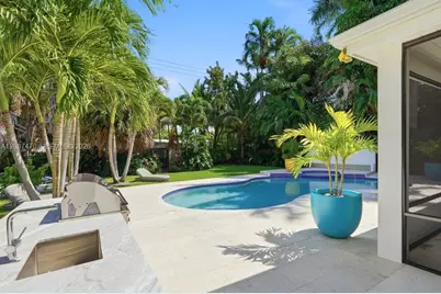 2225 Meridian Ave, Miami Beach, FL 33139 - Photo 56
