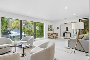 2225 Meridian Ave, Miami Beach, FL 33139 - Photo 18