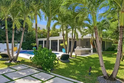 2225 Meridian Ave, Miami Beach, FL 33139 - Photo 68