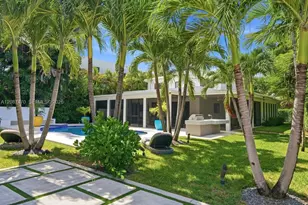 2225 Meridian Ave, Miami Beach, FL 33139 - Photo 68