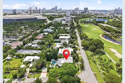 2225 Meridian Ave, Miami Beach, FL 33139 - Photo 70