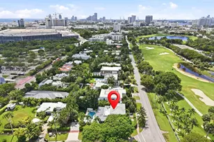 2225 Meridian Ave, Miami Beach, FL 33139 - Photo 70