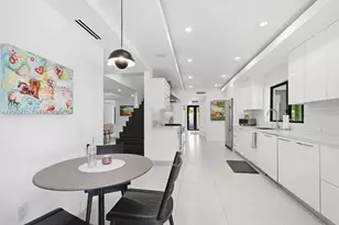 2225 Meridian Ave, Miami Beach, FL 33139 - Photo 30