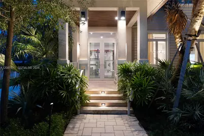 7220 SW 125th St, Pinecrest, FL 33156 - Photo 24