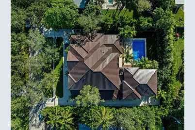 7220 SW 125th St, Pinecrest, FL 33156 - Photo 4