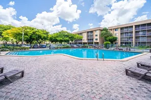 17000 NW 67th Ave, Hialeah, FL 33015 - Photo 1