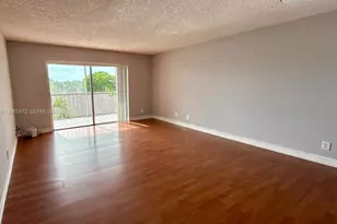 17000 NW 67th Ave, Hialeah, FL 33015 - Photo 4