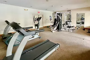 17000 NW 67th Ave, Hialeah, FL 33015 - Photo 28