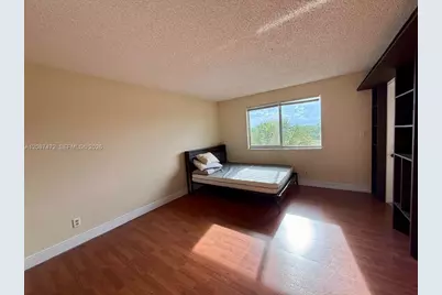 17000 NW 67th Ave #405, Hialeah, FL 33015 - Photo 18