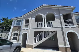2637 SE 16th Terrace, Homestead, FL 33035 - Photo 2