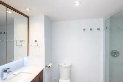 1541 Brickell Ave #1501, Miami, FL 33129 - Photo 16