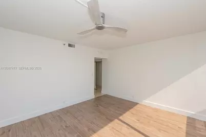1541 Brickell Ave #1501, Miami, FL 33129 - Photo 12