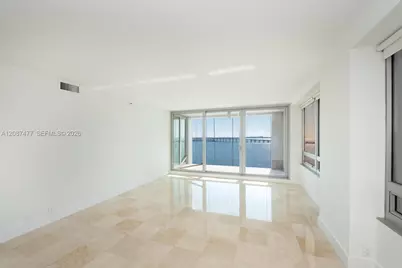 1541 Brickell Ave #1501, Miami, FL 33129 - Photo 4