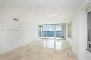 1541 Brickell Ave, Miami, FL 33129 - Photo 4