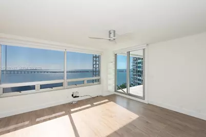 1541 Brickell Ave #1501, Miami, FL 33129 - Photo 10