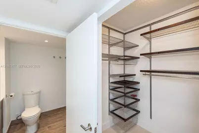 1541 Brickell Ave #1501, Miami, FL 33129 - Photo 14