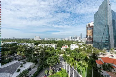 1541 Brickell Ave #1501, Miami, FL 33129 - Photo 2