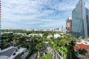 1541 Brickell Ave, Miami, FL 33129 - Photo 2