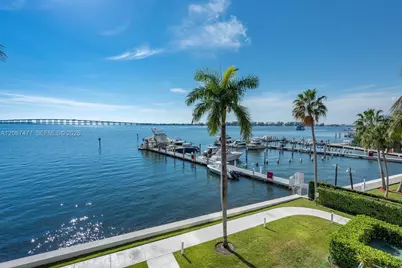 1541 Brickell Ave #1501, Miami, FL 33129 - Photo 26