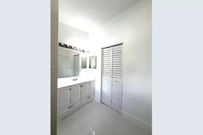 17969 SW 140th Ct #0, Miami, FL 33177 - Photo 8