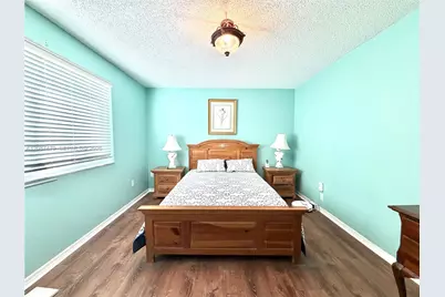 4631 SW 154th Pl, Miami, FL 33185 - Photo 38