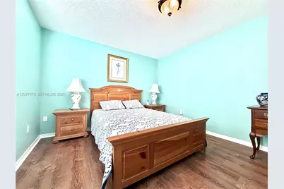 4631 SW 154th Pl, Miami, FL 33185 - Photo 40