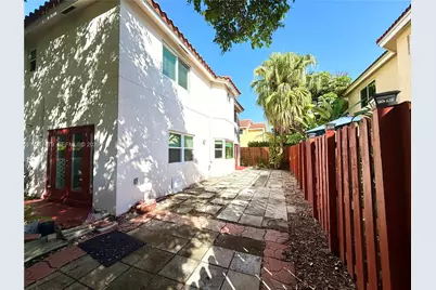 4631 SW 154th Pl, Miami, FL 33185 - Photo 52