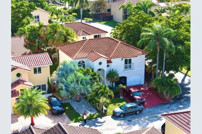 4631 SW 154th Pl, Miami, FL 33185 - Photo 4
