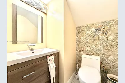 4631 SW 154th Pl, Miami, FL 33185 - Photo 28