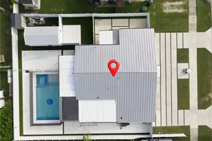 9298 Jamaica Dr, Cutler Bay, FL 33189 - Photo 28