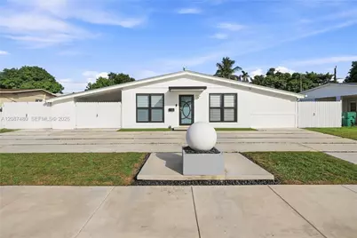 9298 Jamaica Dr #N/A, Cutler Bay, FL 33189 - Photo 1