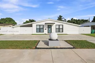 9298 Jamaica Dr, Cutler Bay, FL 33189 - Photo 1