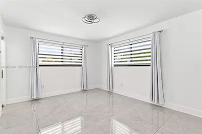 9298 Jamaica Dr #N/A, Cutler Bay, FL 33189 - Photo 16