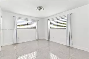 9298 Jamaica Dr, Cutler Bay, FL 33189 - Photo 16