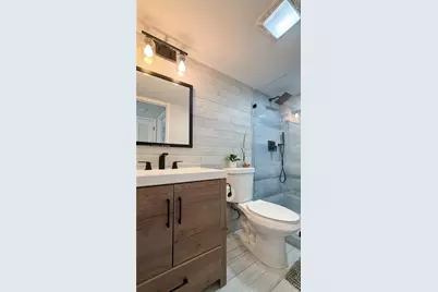 400 SE 10th St #112, Deerfield Beach, FL 33441 - Photo 18
