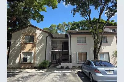 13967 SW 91st Ter #13967, Miami, FL 33186 - Photo 1