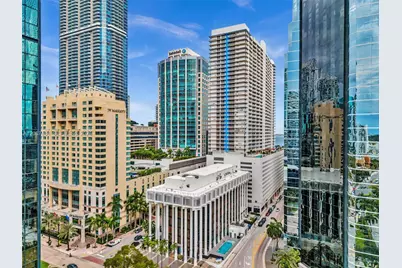 1200 Brickell Bay Dr #2119, Miami, FL 33131 - Photo 68