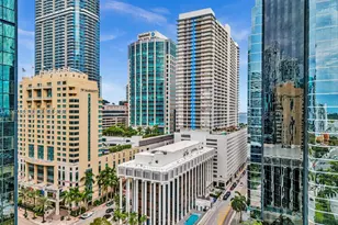 1200 Brickell Bay Dr, Miami, FL 33131 - Photo 68