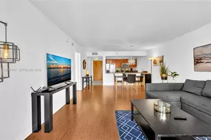 1200 Brickell Bay Dr, Miami, FL 33131 - Photo 38