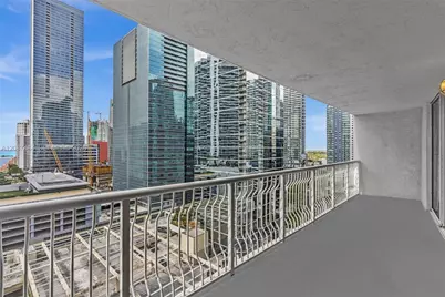 1200 Brickell Bay Dr #2119, Miami, FL 33131 - Photo 32