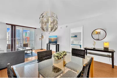 1200 Brickell Bay Dr #2119, Miami, FL 33131 - Photo 24