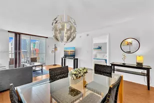 1200 Brickell Bay Dr, Miami, FL 33131 - Photo 24