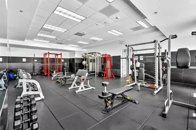 1200 Brickell Bay Dr #2119, Miami, FL 33131 - Photo 54