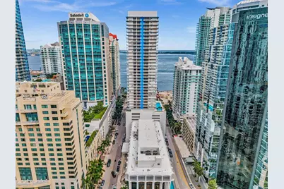 1200 Brickell Bay Dr #2119, Miami, FL 33131 - Photo 66